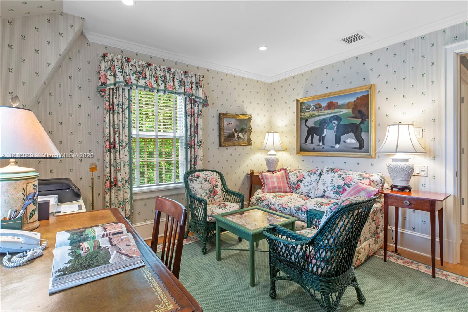 116 Gomez Rd Jupiter Island, FL 33455