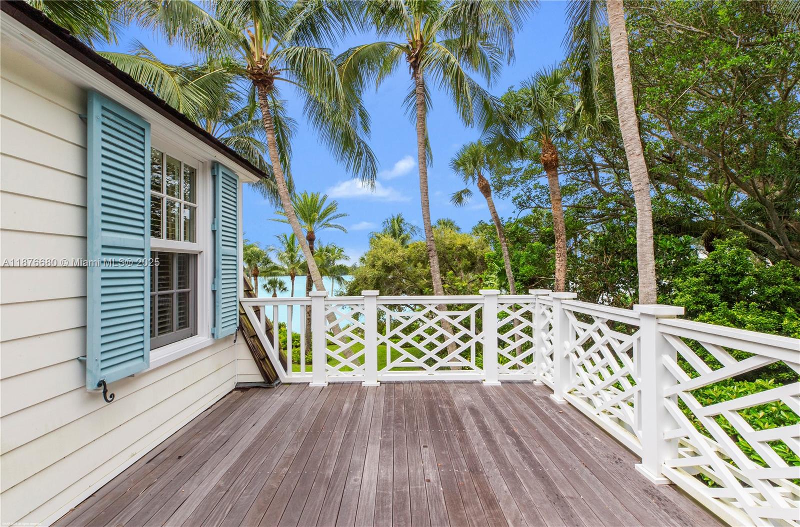 116 Gomez Rd Jupiter Island, FL 33455