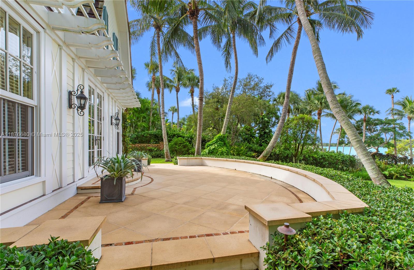 116 Gomez Rd Jupiter Island, FL 33455