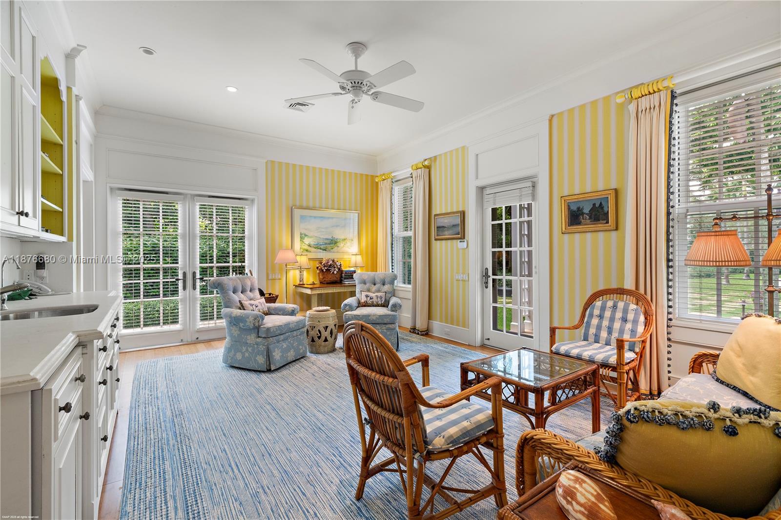 116 Gomez Rd Jupiter Island, FL 33455