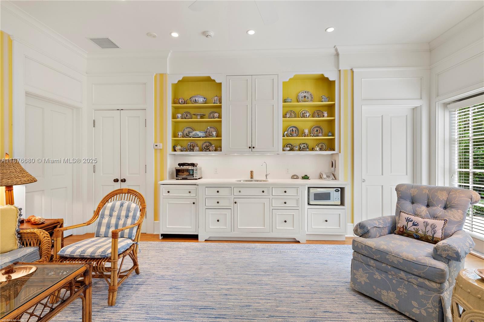 116 Gomez Rd Jupiter Island, FL 33455