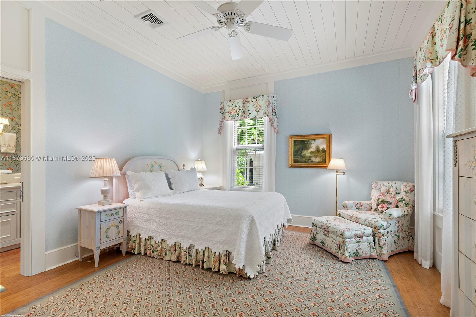 116 Gomez Rd Jupiter Island, FL 33455