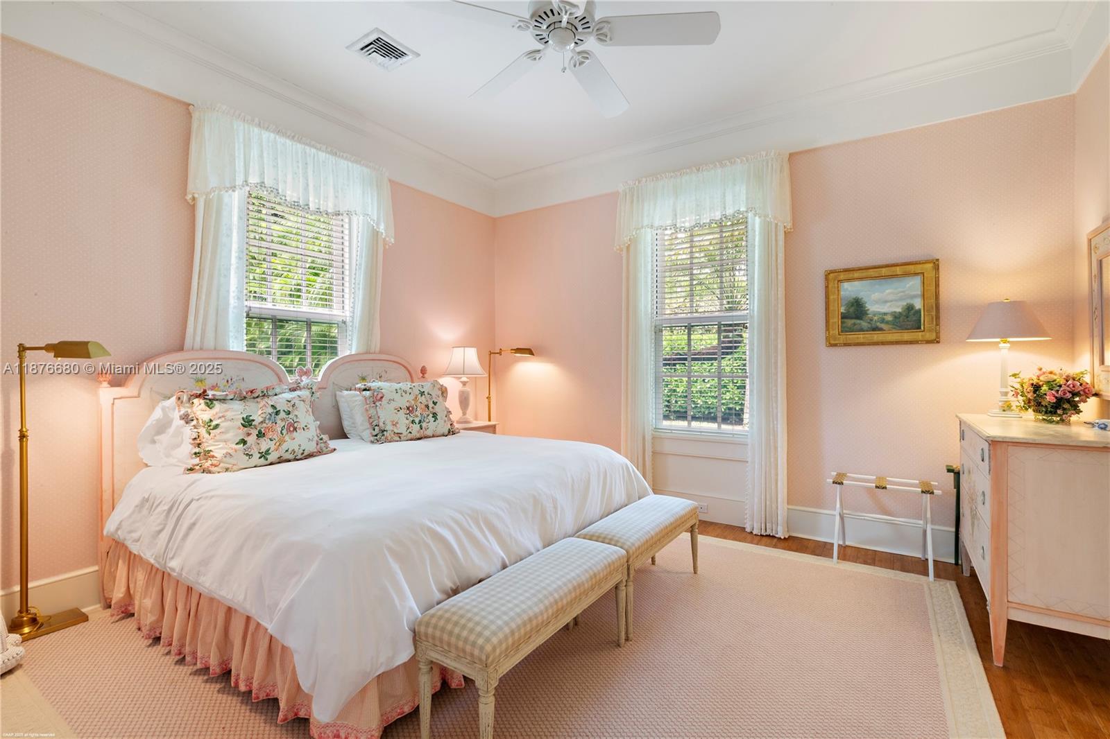 116 Gomez Rd Jupiter Island, FL 33455