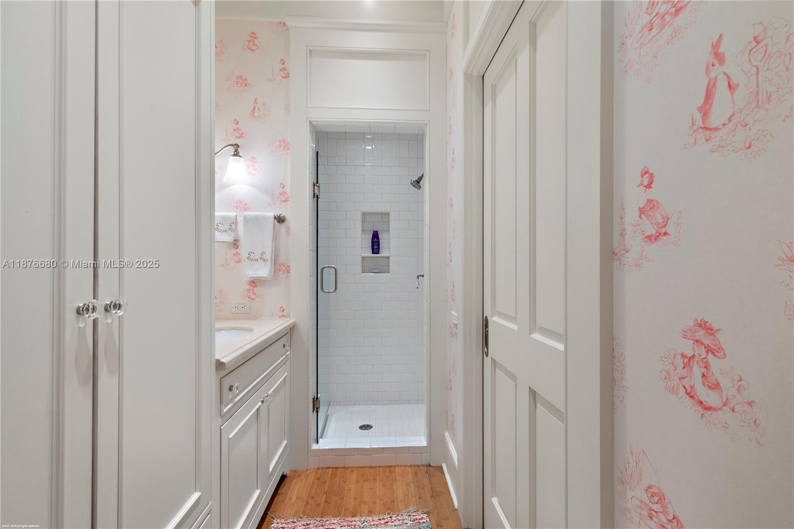 116 Gomez Rd Jupiter Island, FL 33455