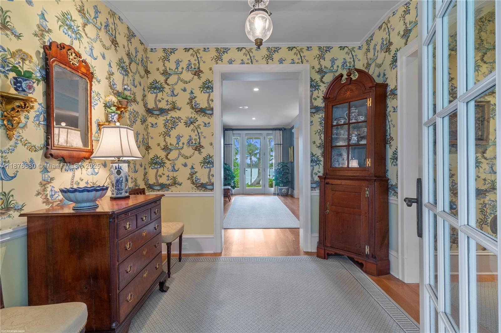 116 Gomez Rd Jupiter Island, FL 33455