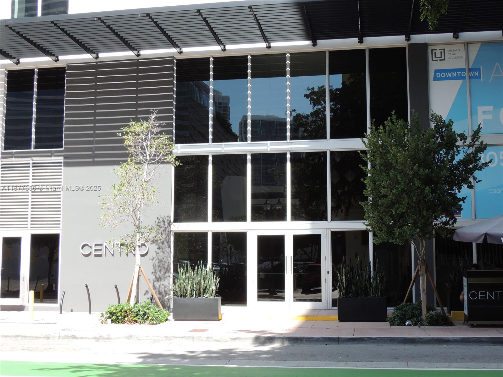 image Centro22