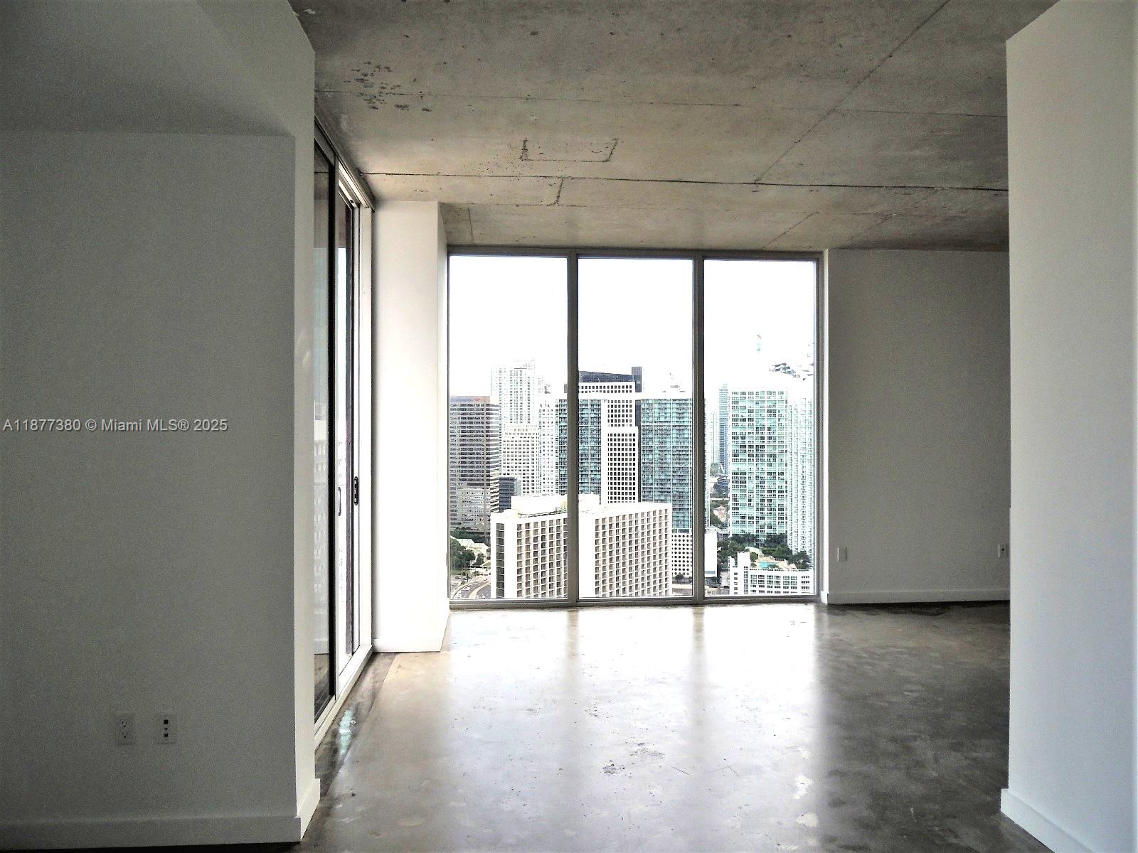 image Centro5