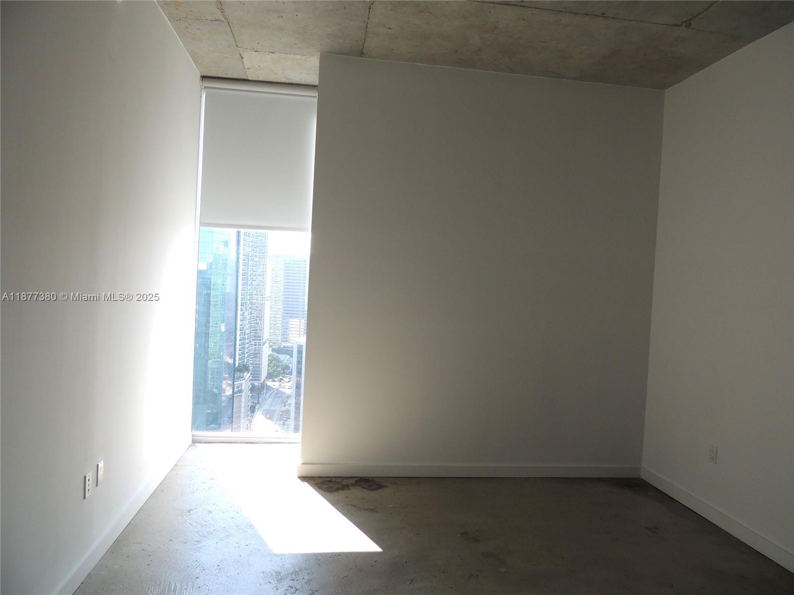 image Centro8