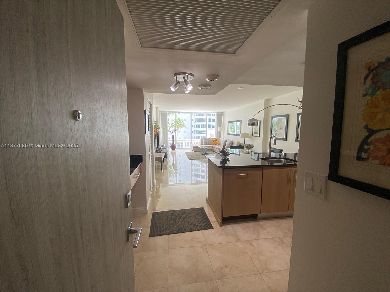10275 Collins Ave #215