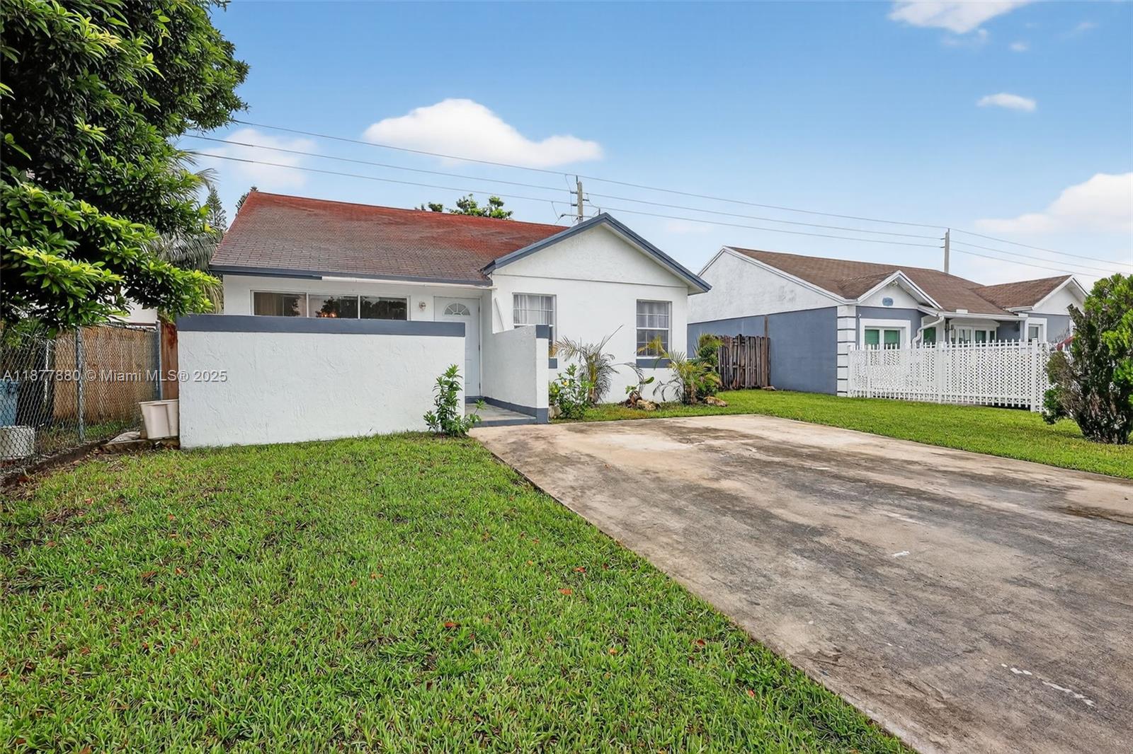 20314 NW 36th Ct