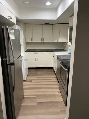 2115 NW 59th Ter #61-E
