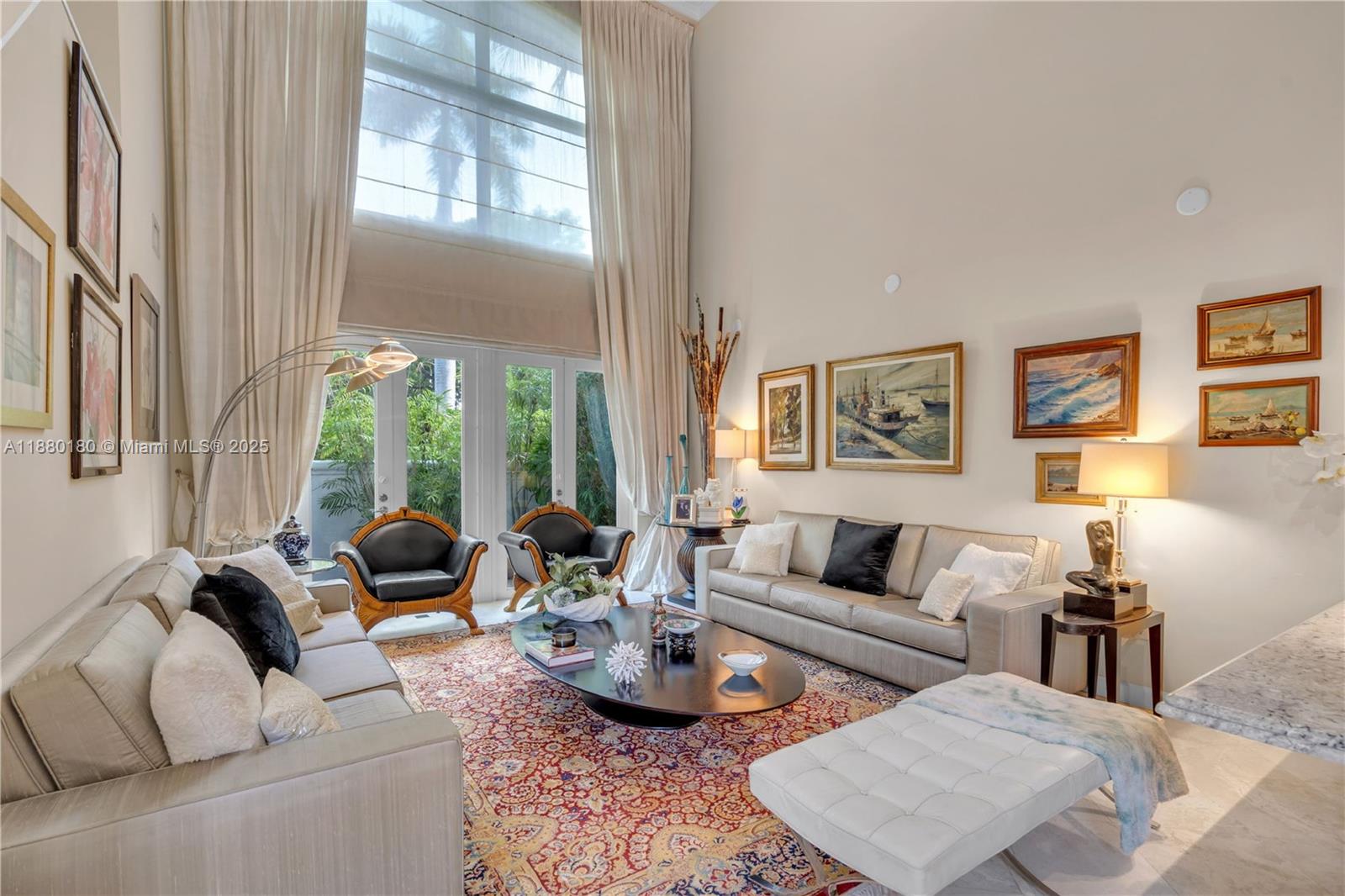 3942 194th Ln Sunny Isles Beach, FL 33160