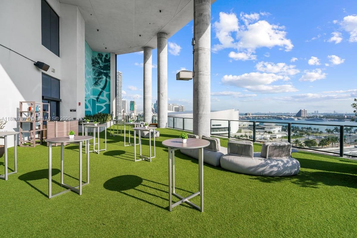 image The Elser Hotel25