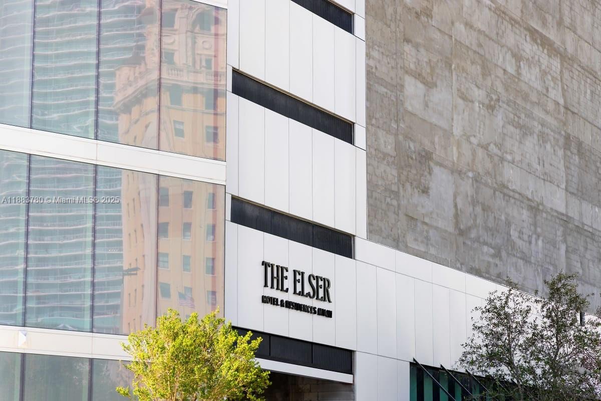 image The Elser Hotel33