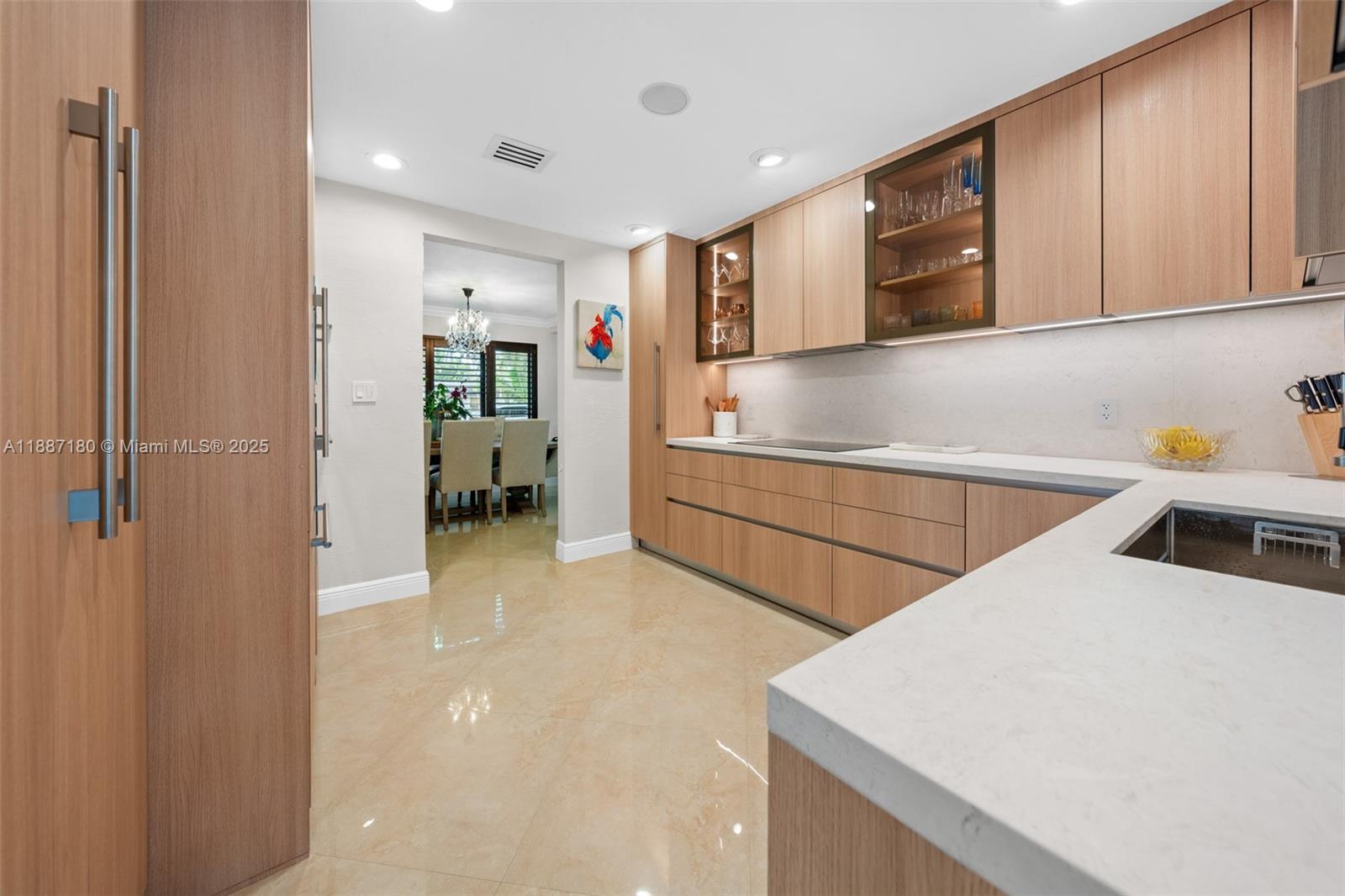 6420 SW 63rd Ter South Miami, FL 33143