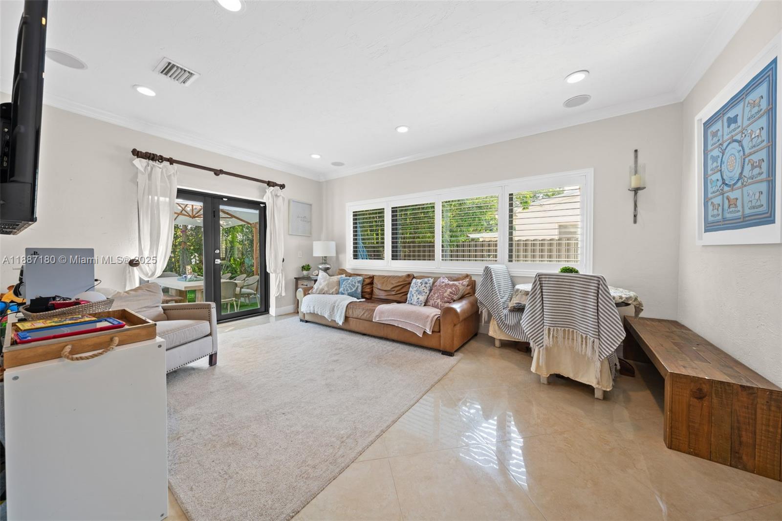 6420 SW 63rd Ter South Miami, FL 33143