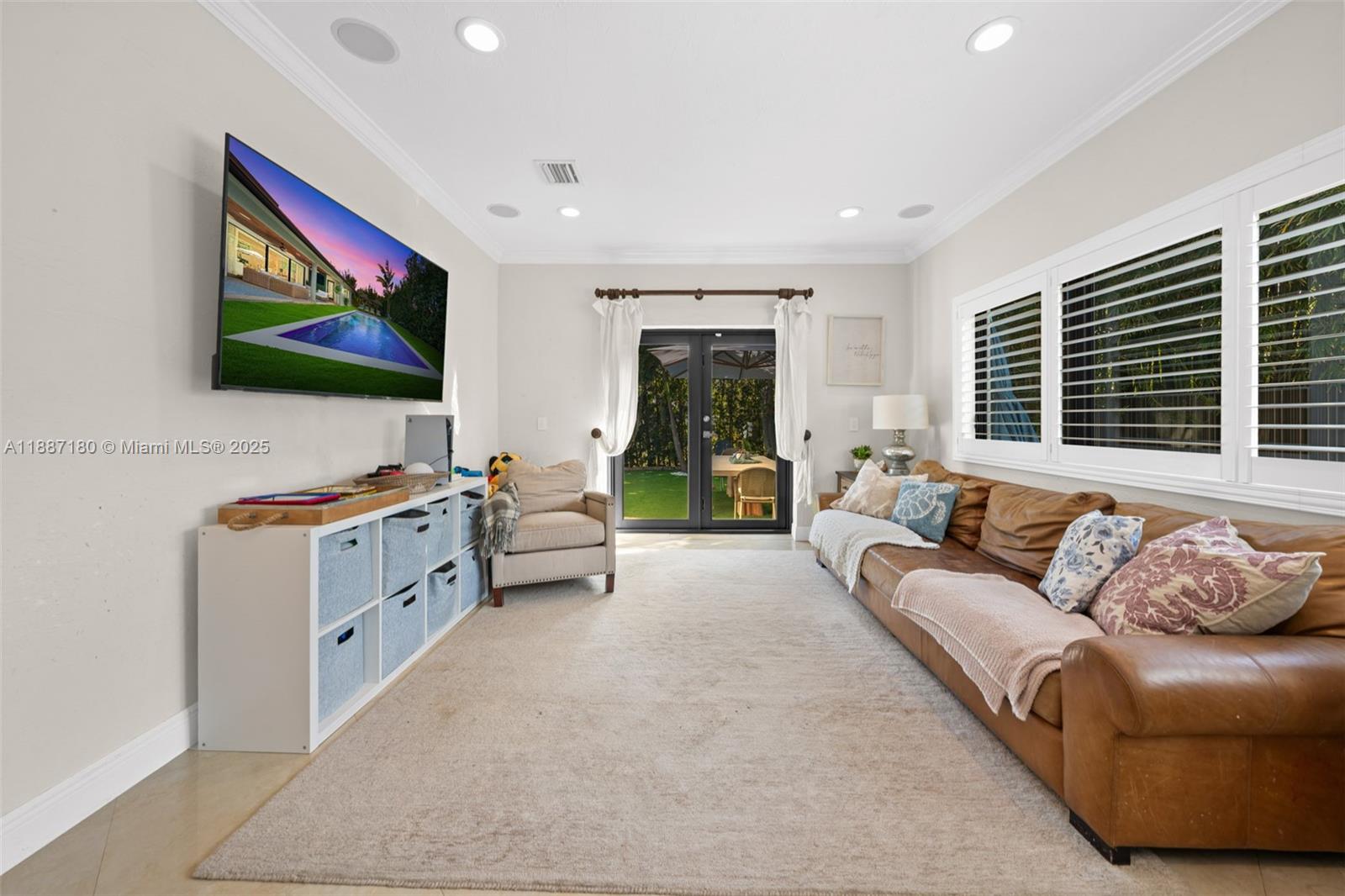 6420 SW 63rd Ter South Miami, FL 33143