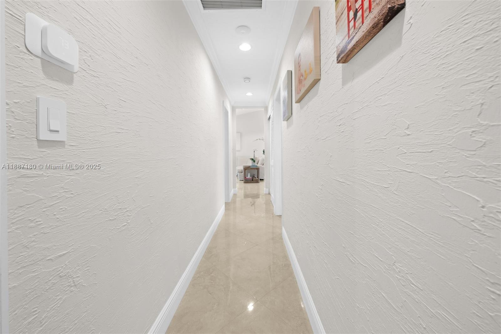 6420 SW 63rd Ter South Miami, FL 33143