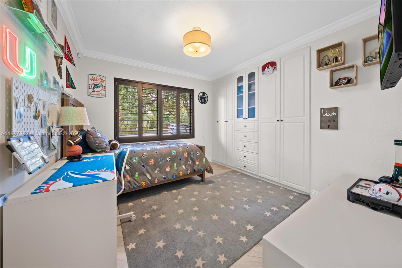 6420 SW 63rd Ter South Miami, FL 33143