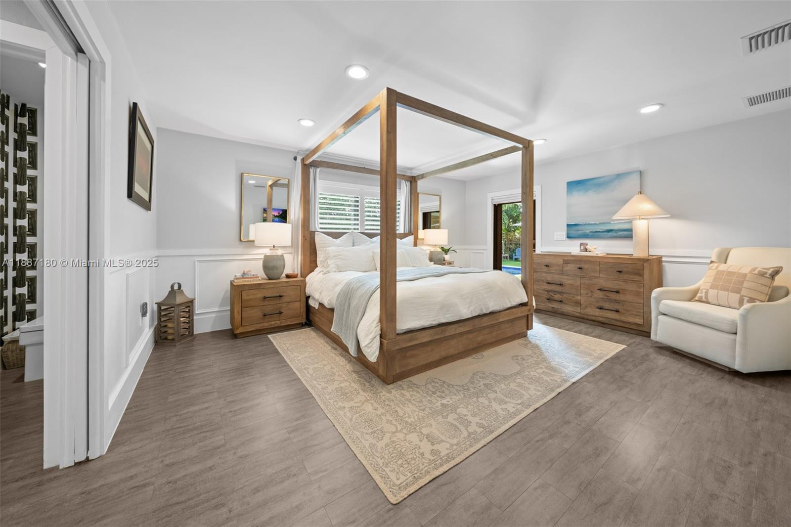 6420 SW 63rd Ter South Miami, FL 33143