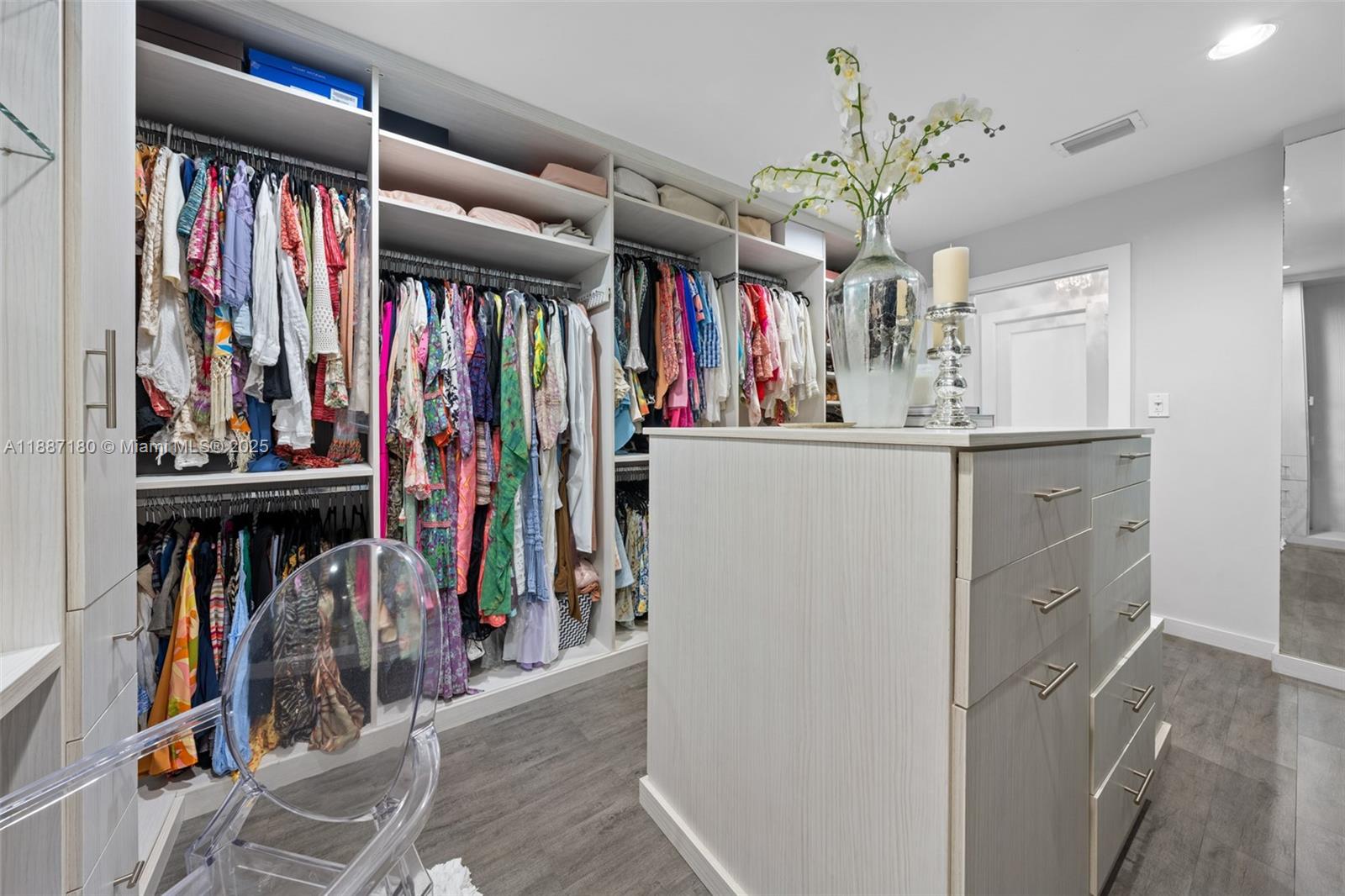 6420 SW 63rd Ter South Miami, FL 33143