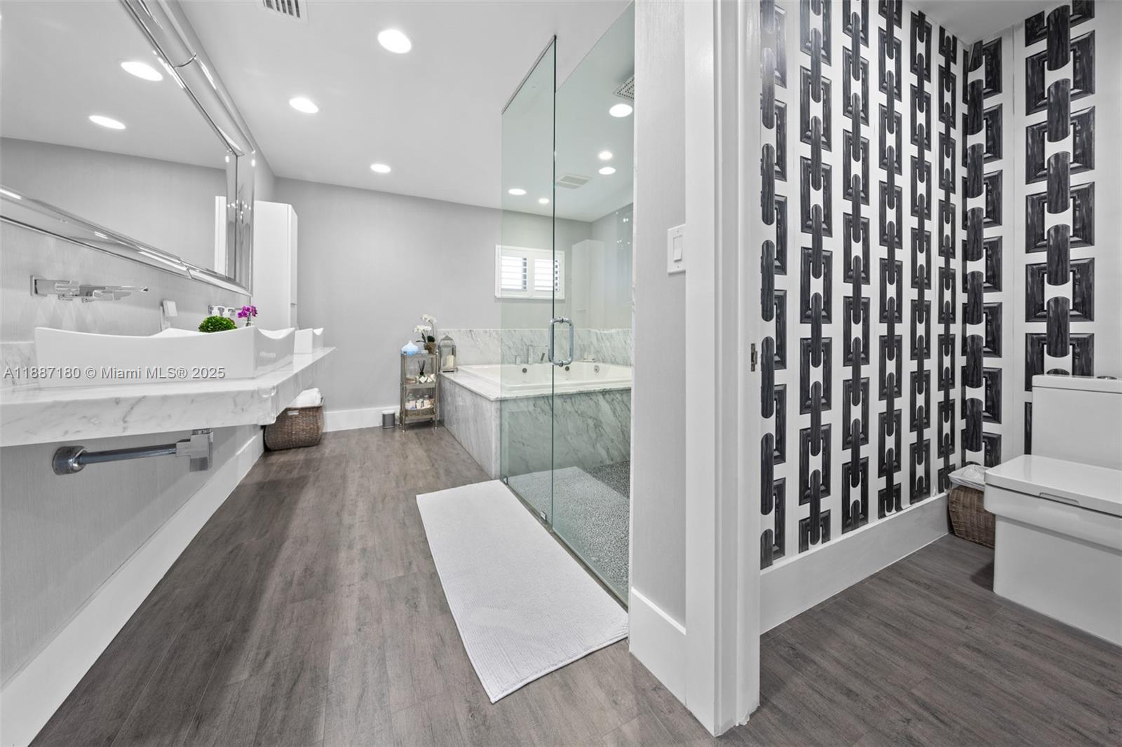 6420 SW 63rd Ter South Miami, FL 33143