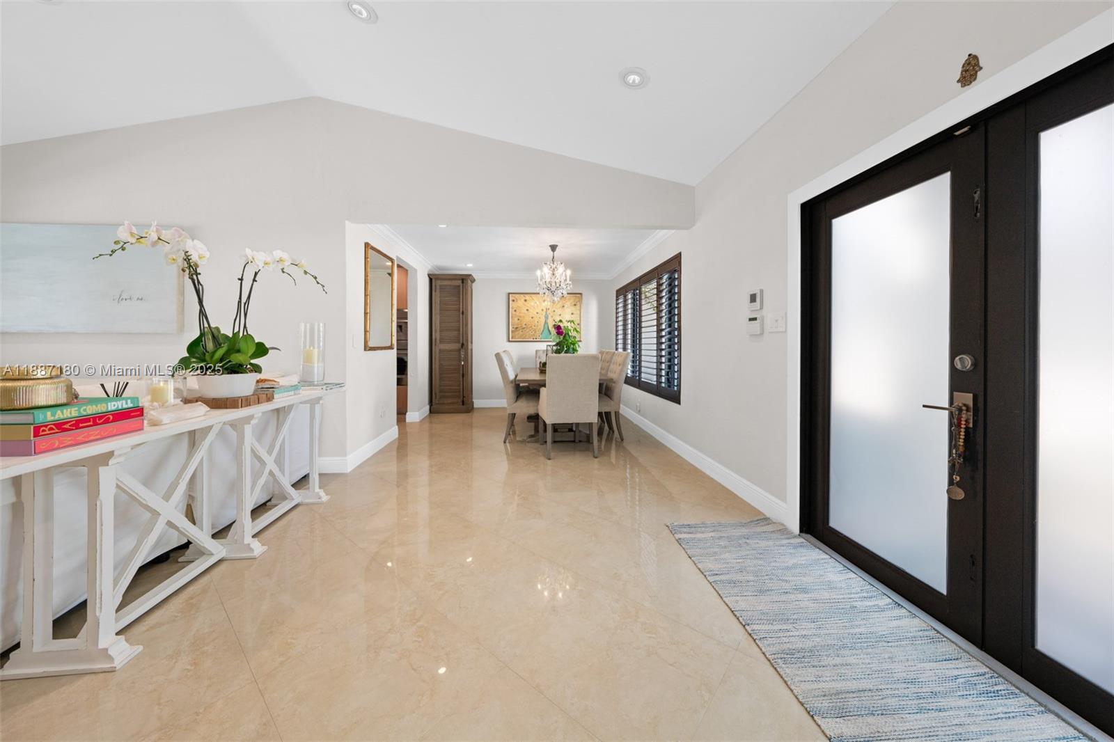 6420 SW 63rd Ter South Miami, FL 33143