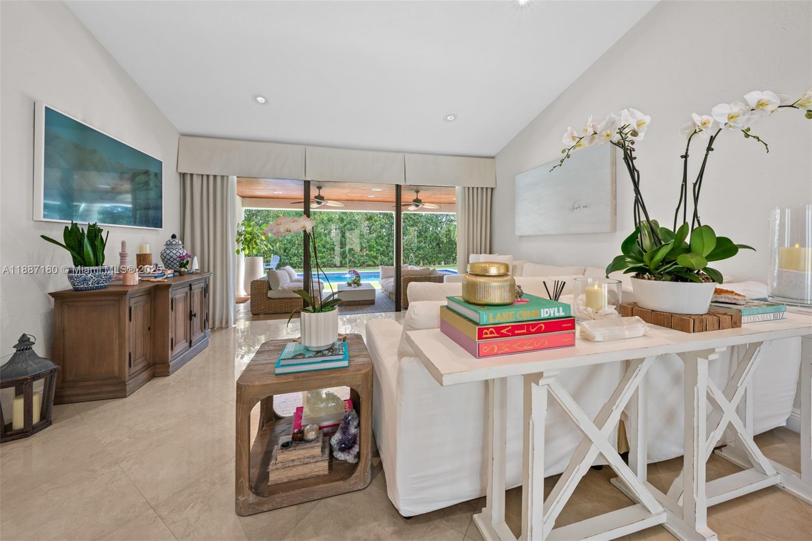 6420 SW 63rd Ter South Miami, FL 33143