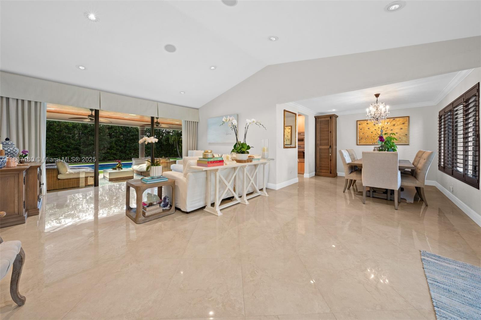 6420 SW 63rd Ter South Miami, FL 33143