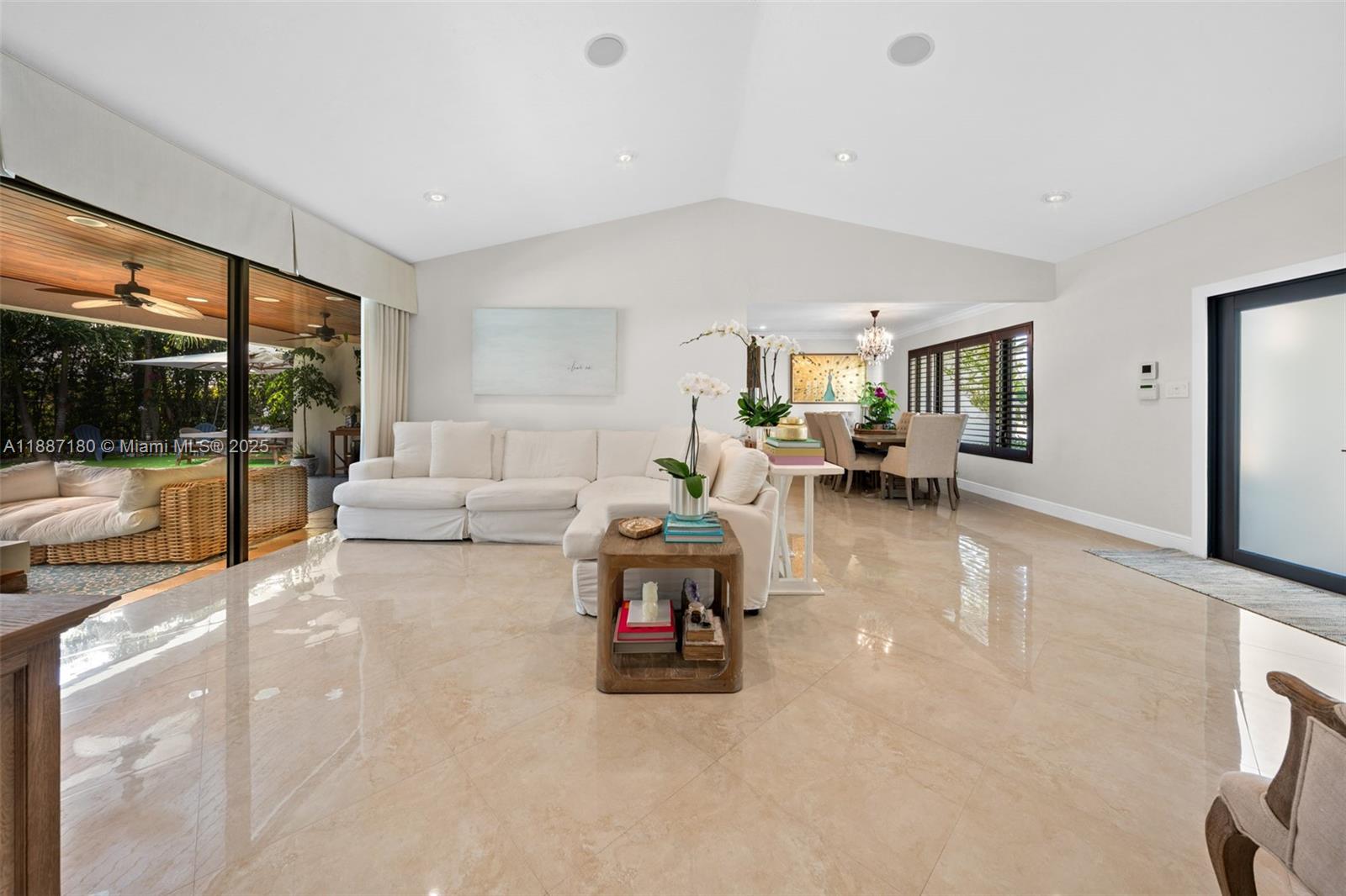 6420 SW 63rd Ter South Miami, FL 33143