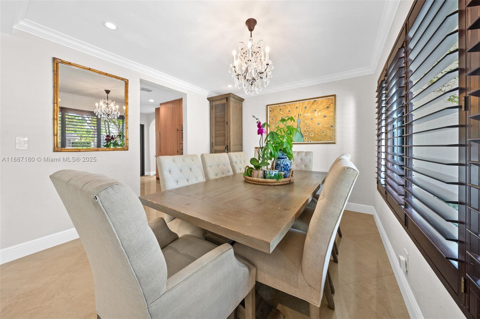 6420 SW 63rd Ter South Miami, FL 33143