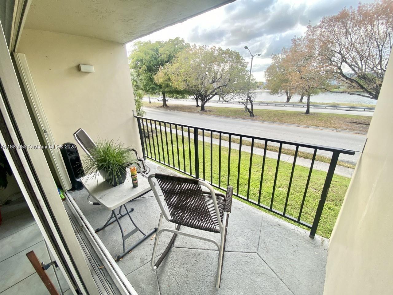 9150 Fontainebleau Blvd #205