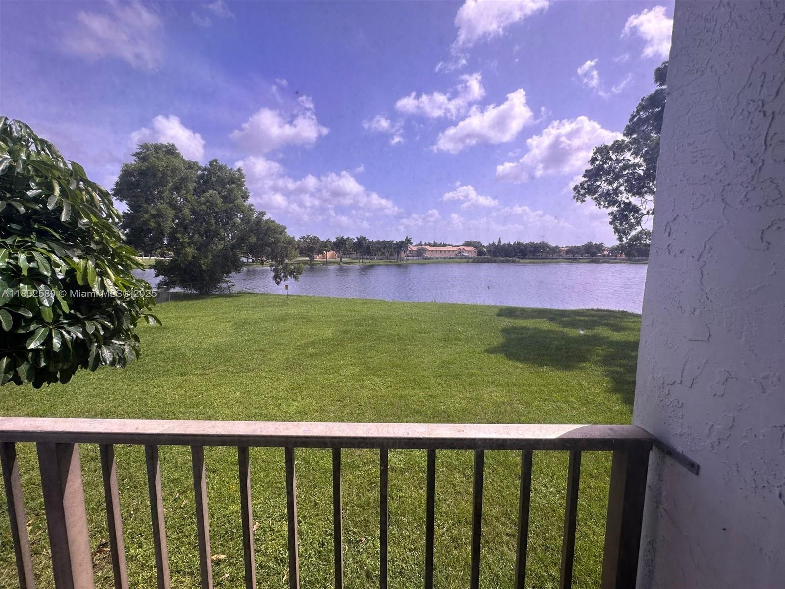 8560 N Sherman Cir #202