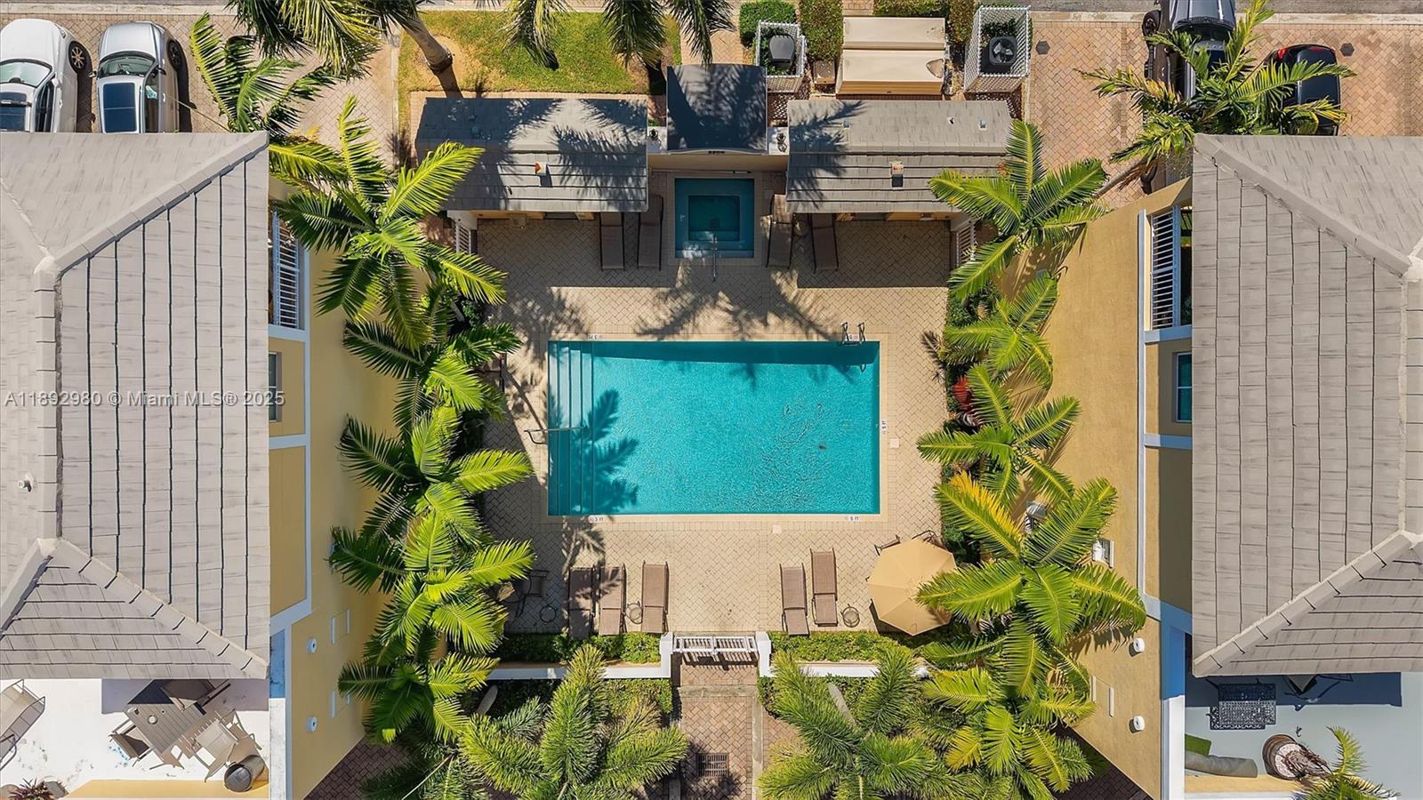 2344 Vintage Dr Lighthouse Point, FL 33064