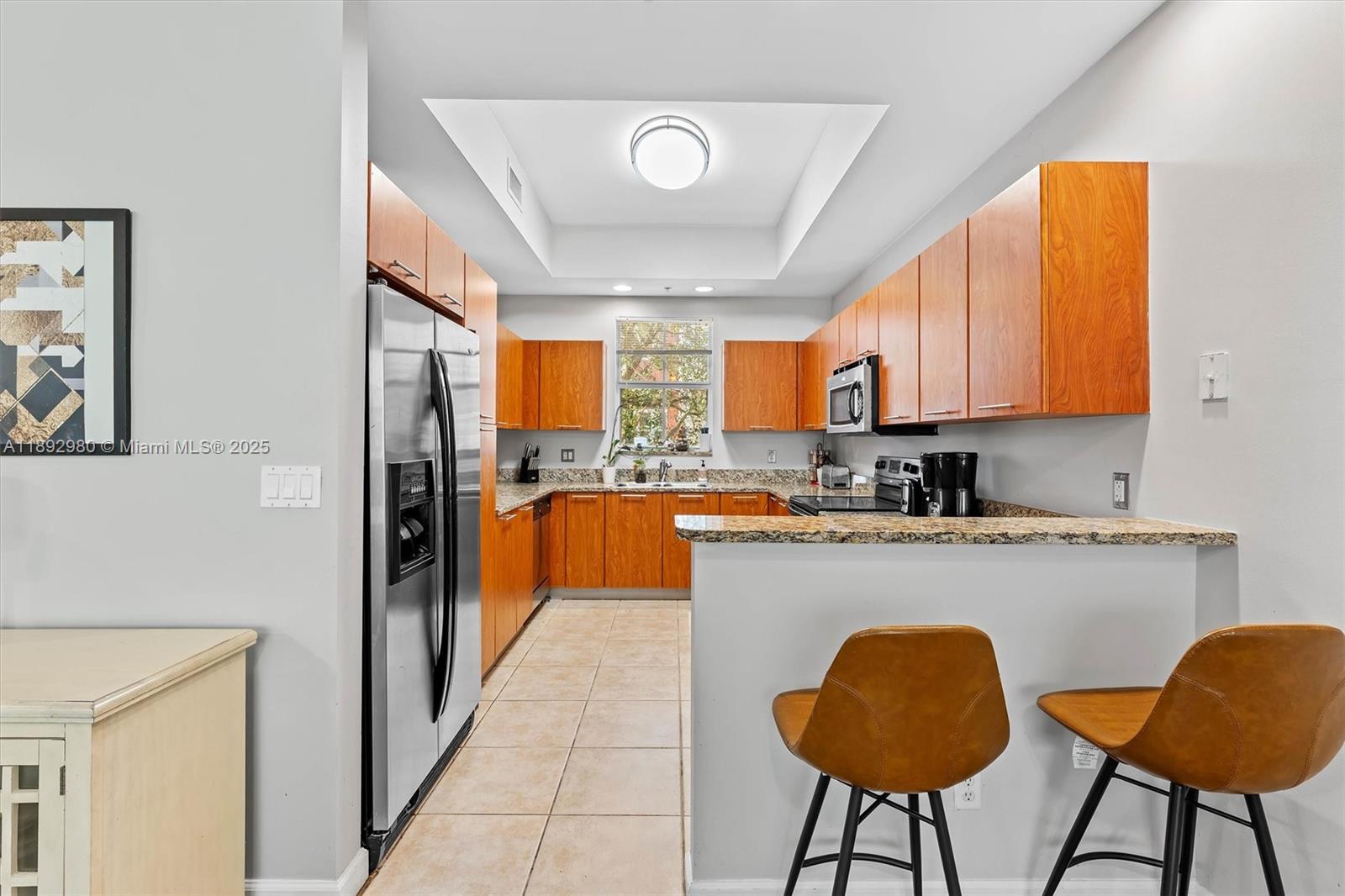 2344 Vintage Dr Lighthouse Point, FL 33064