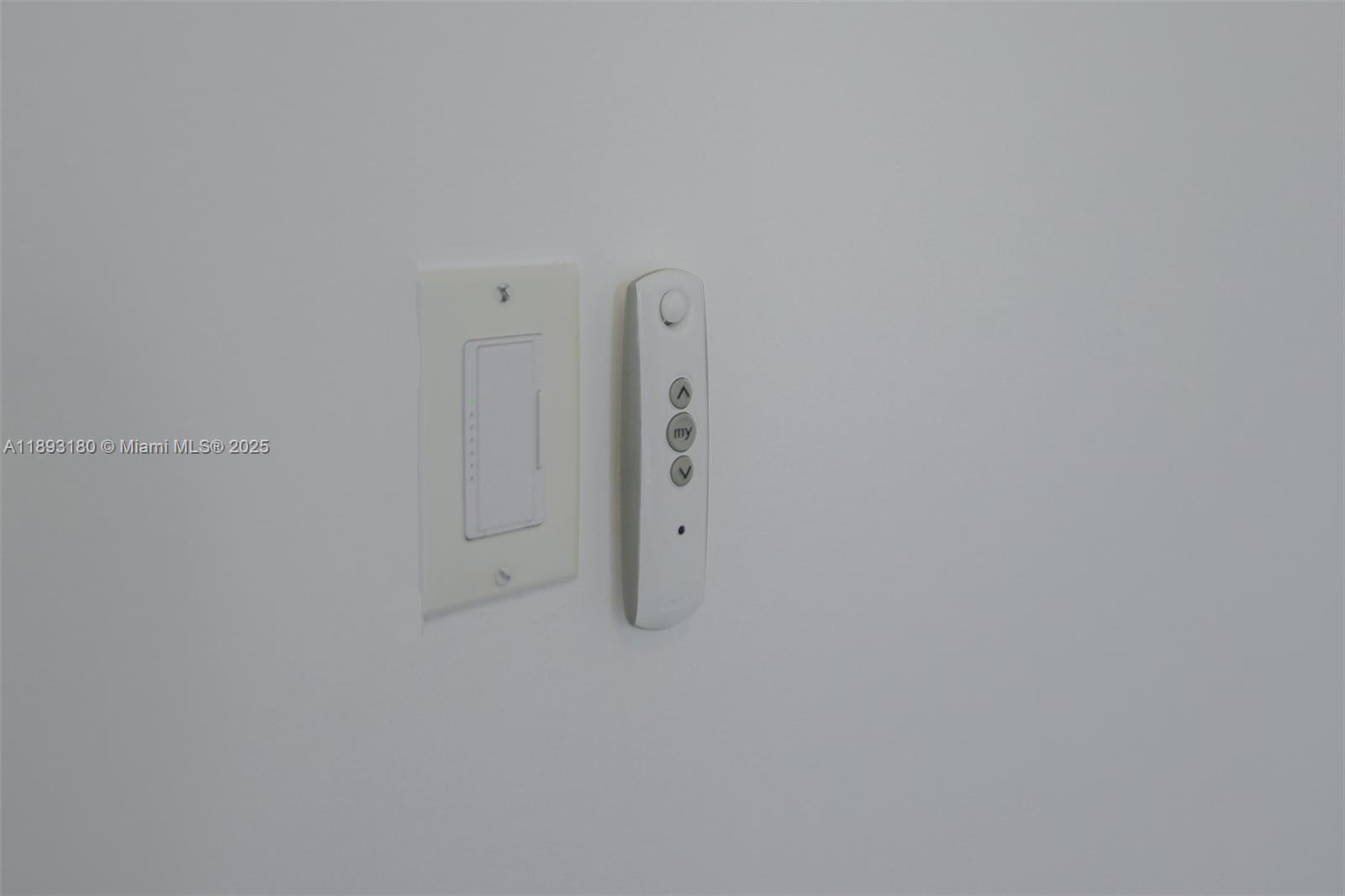 image THE AXIS ON BRICKELL II C18