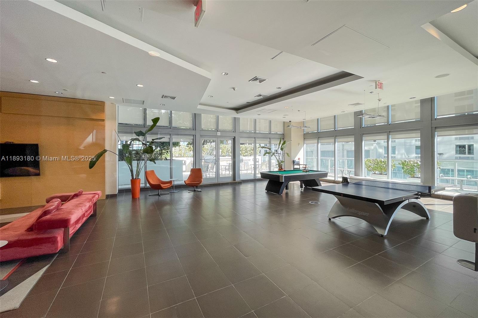 image THE AXIS ON BRICKELL II C24