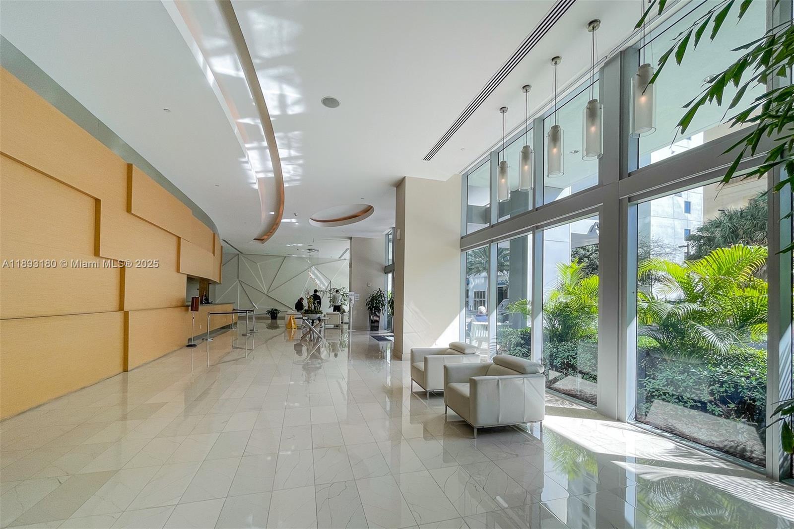 image THE AXIS ON BRICKELL II C27