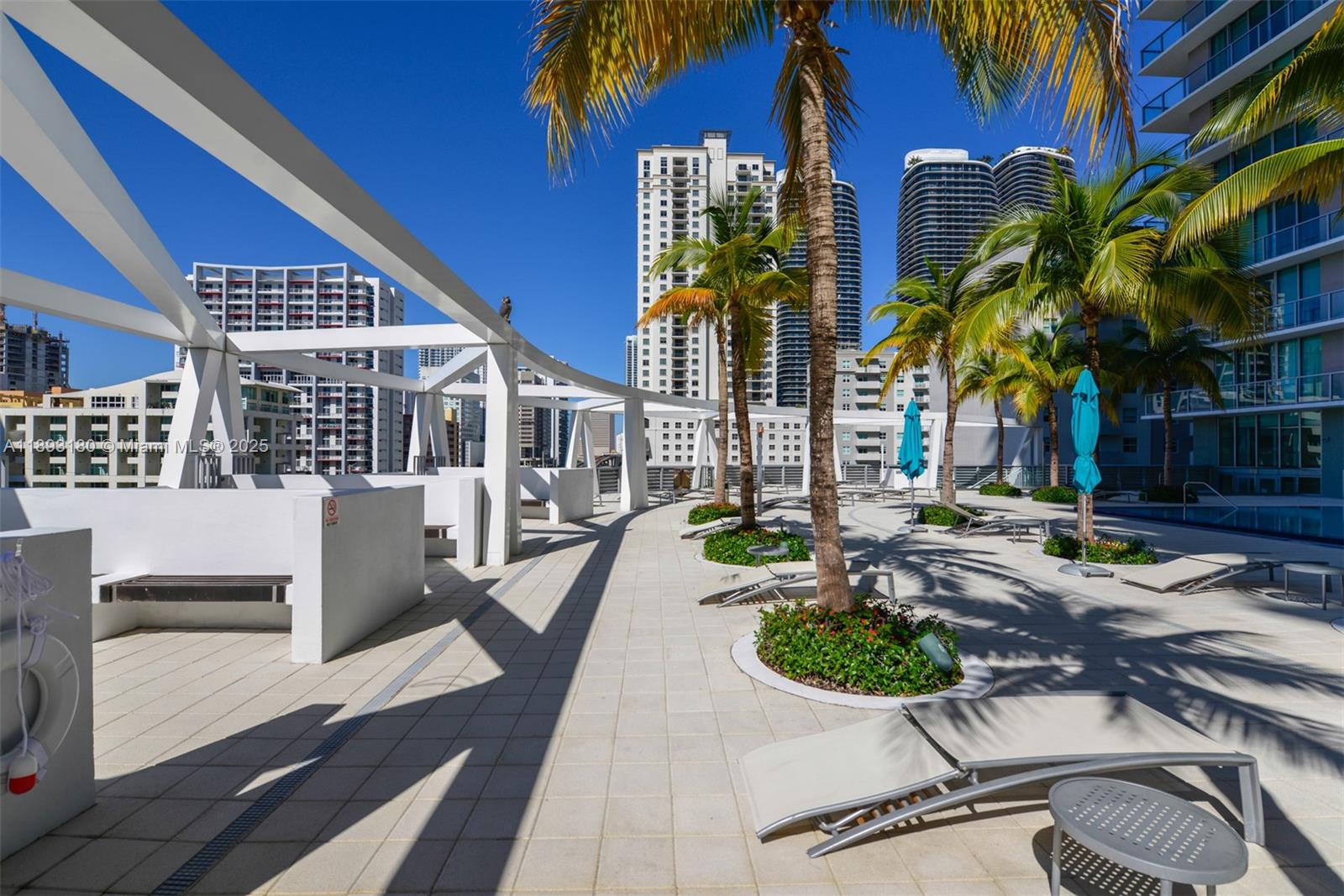 image THE AXIS ON BRICKELL II C29