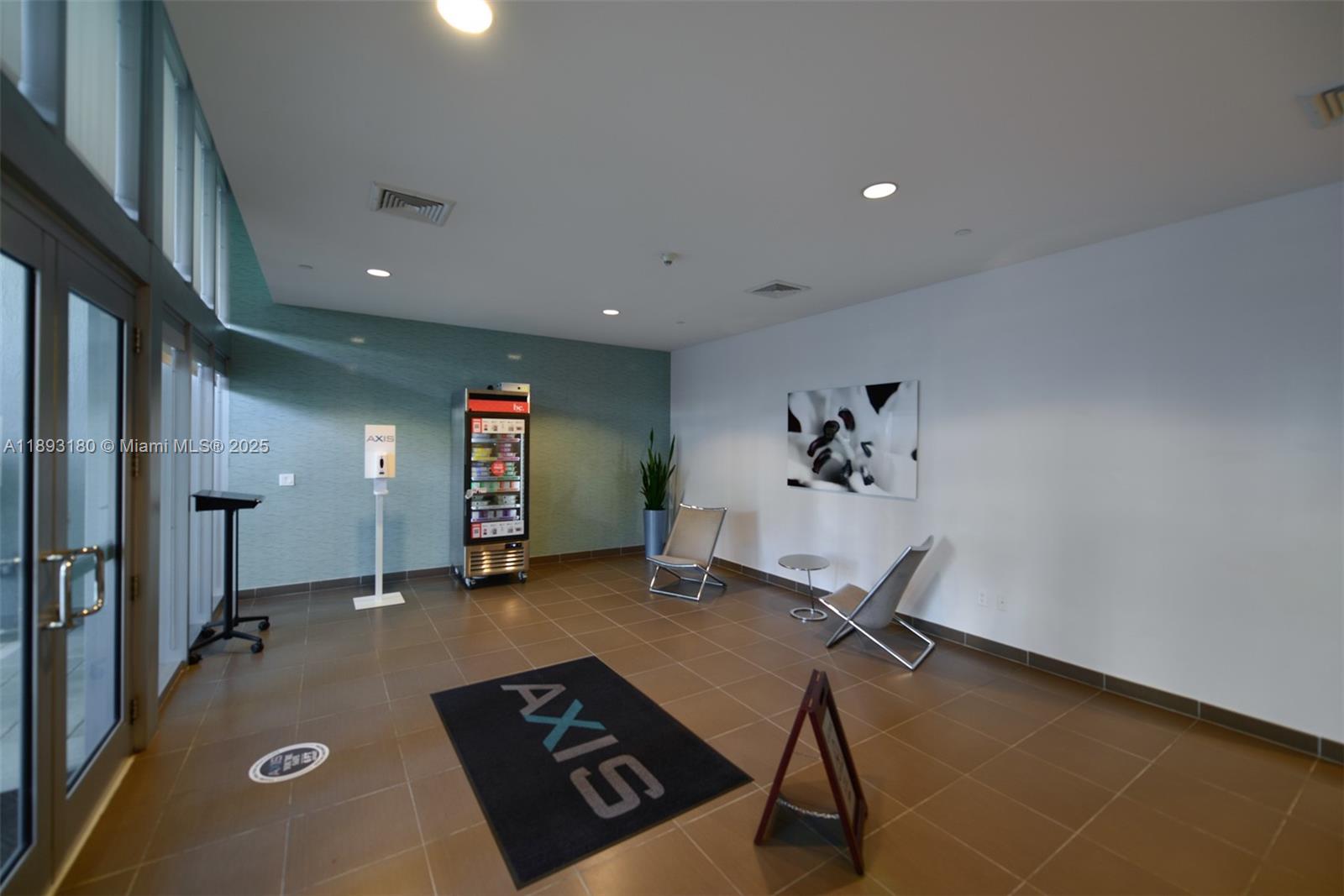 image THE AXIS ON BRICKELL II C32