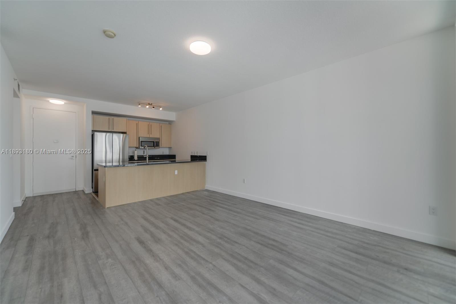 image THE AXIS ON BRICKELL II C4