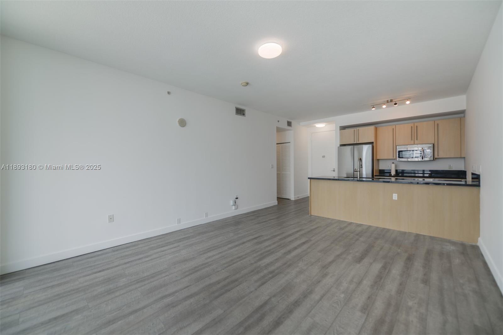 image THE AXIS ON BRICKELL II C5