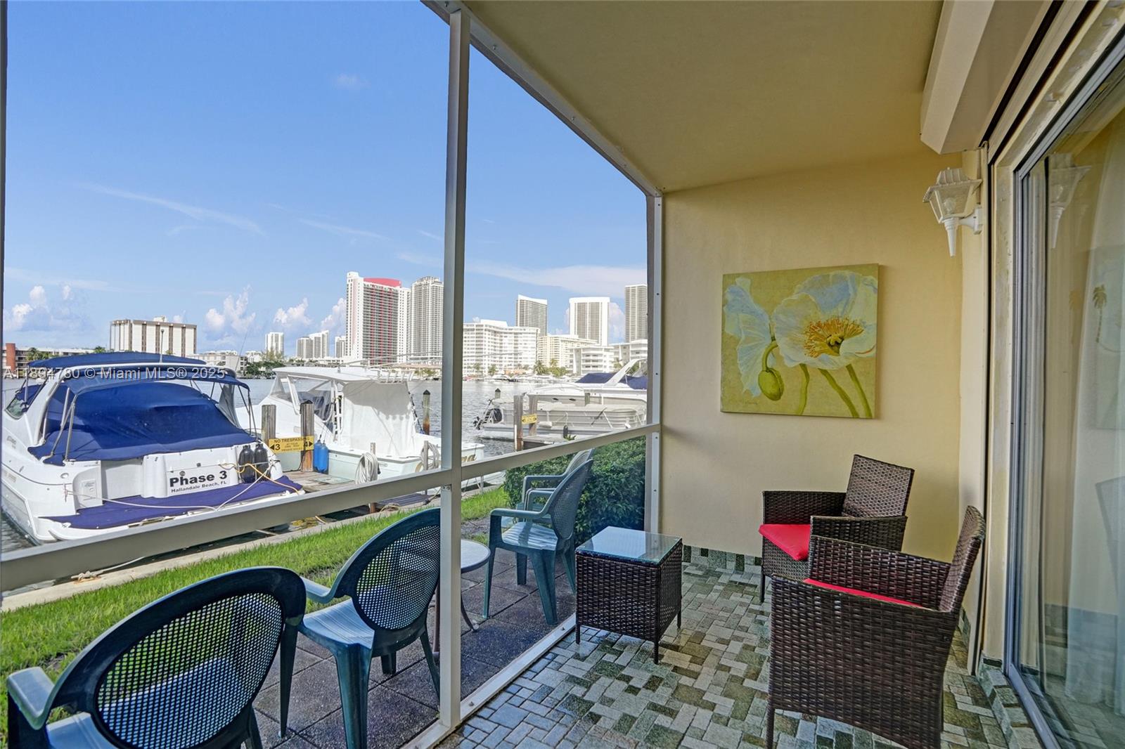 300 Golden Isles Dr #101