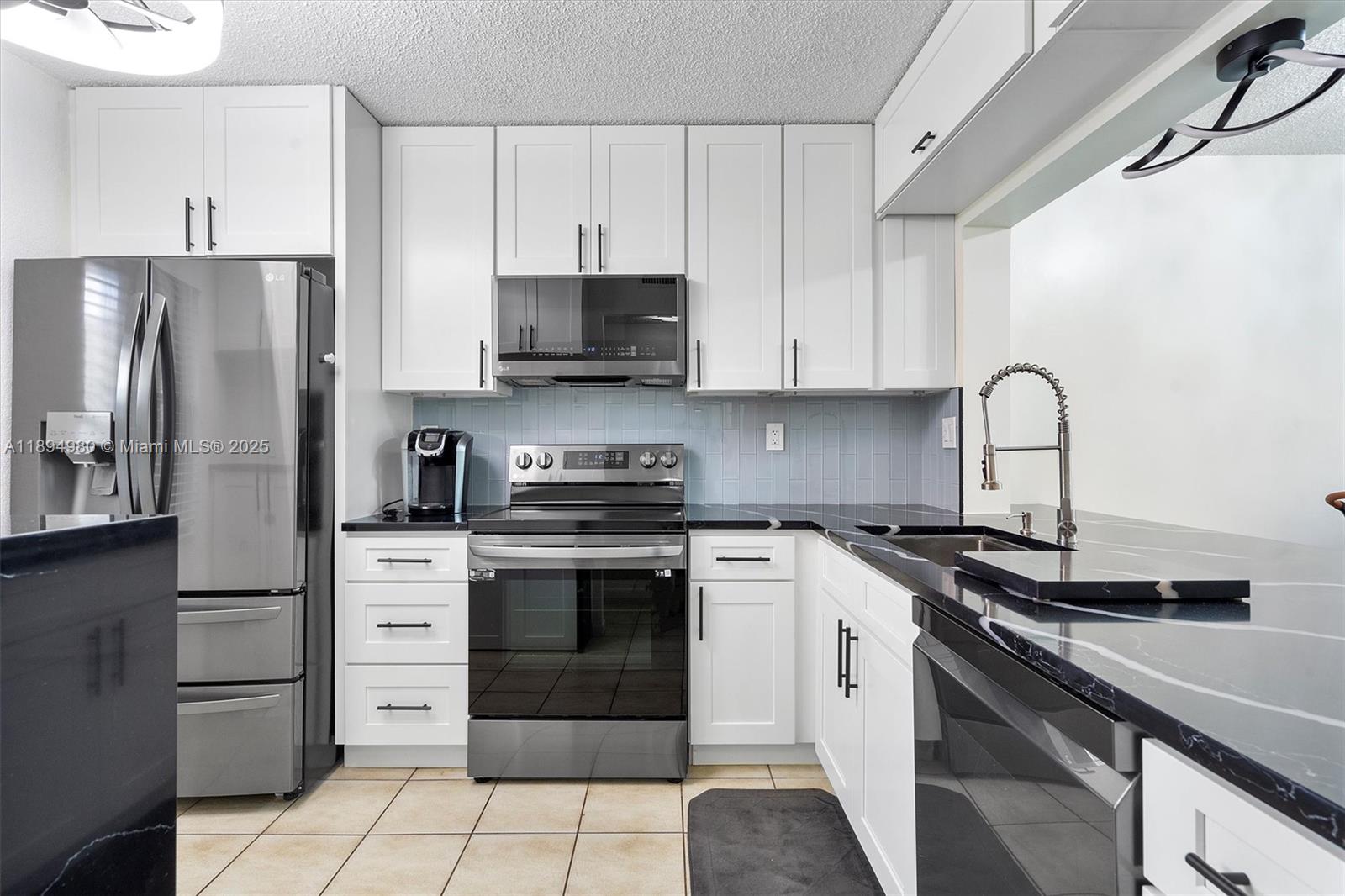 3050 NW 42nd Ave #C104