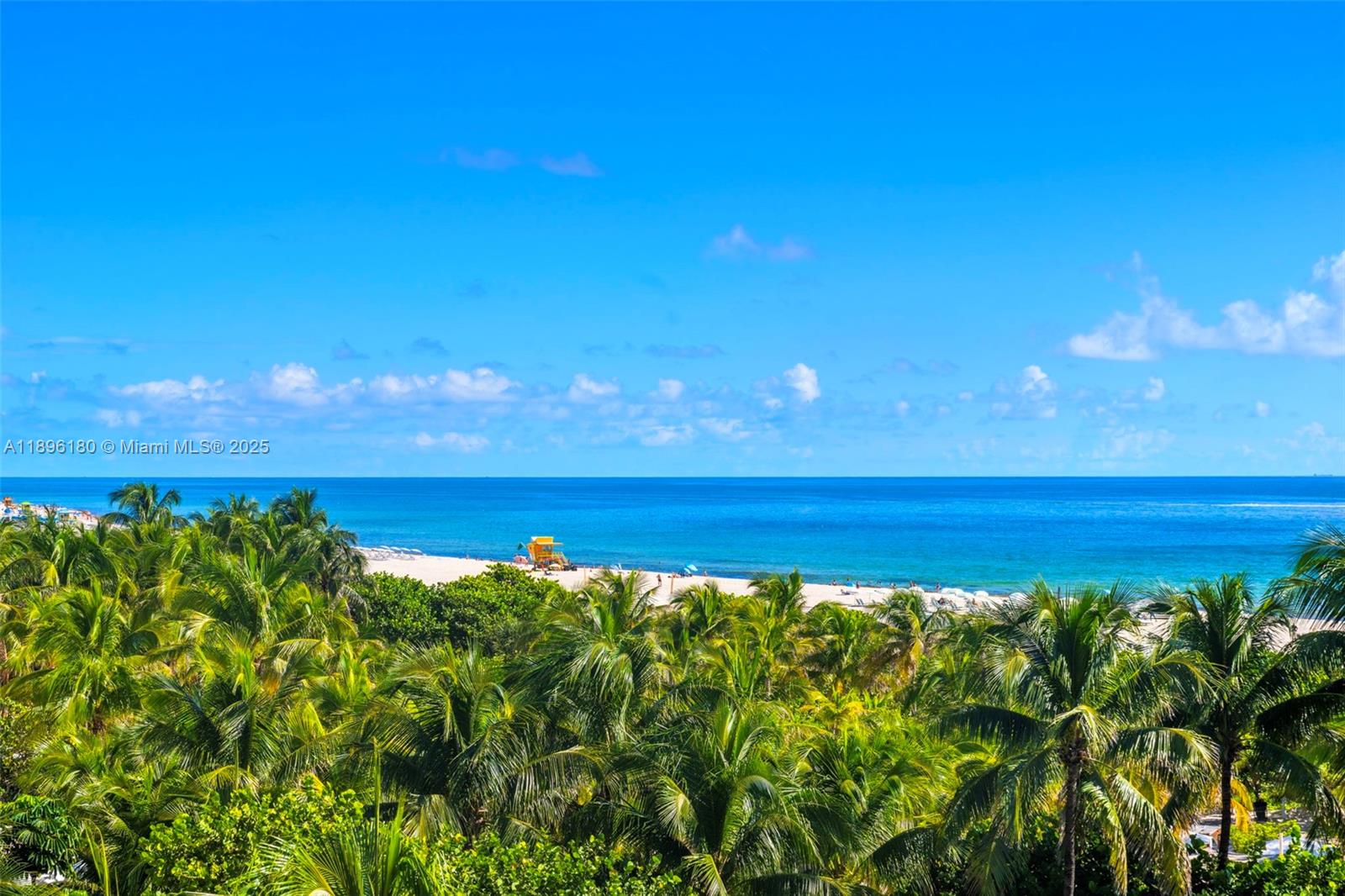 50 S Pointe Dr #TWN7 Miami Beach, FL 33139