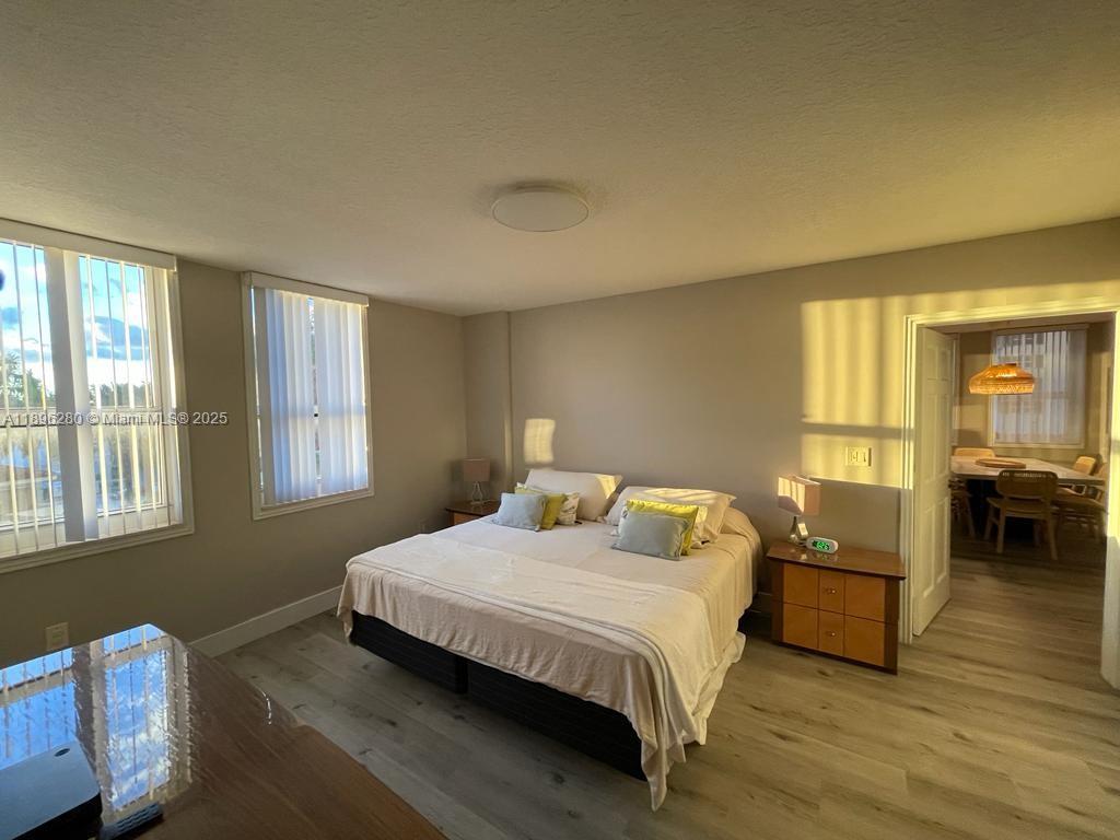 2080 S Ocean Dr Available For Winter #302