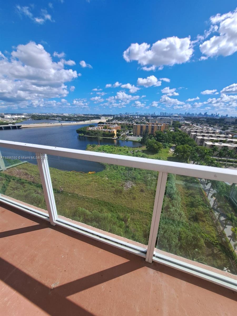 5077 NW 7th St #PH17