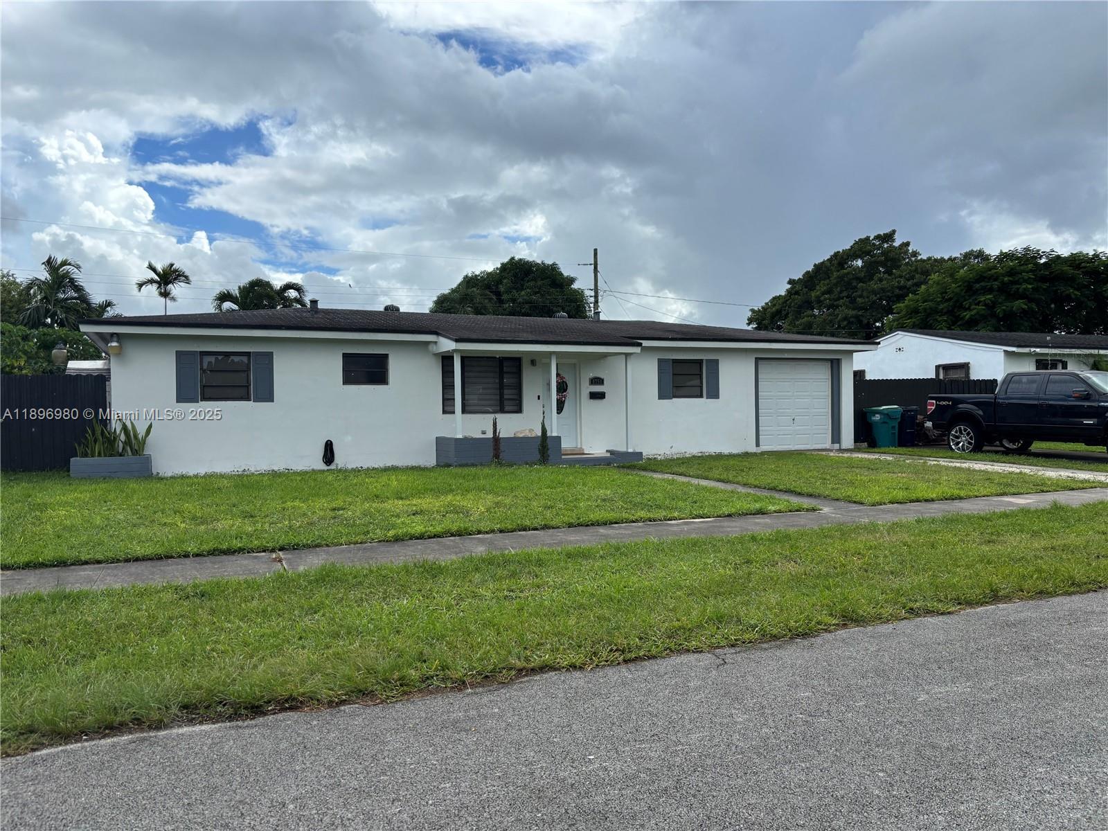 8750 SW 42nd Ter