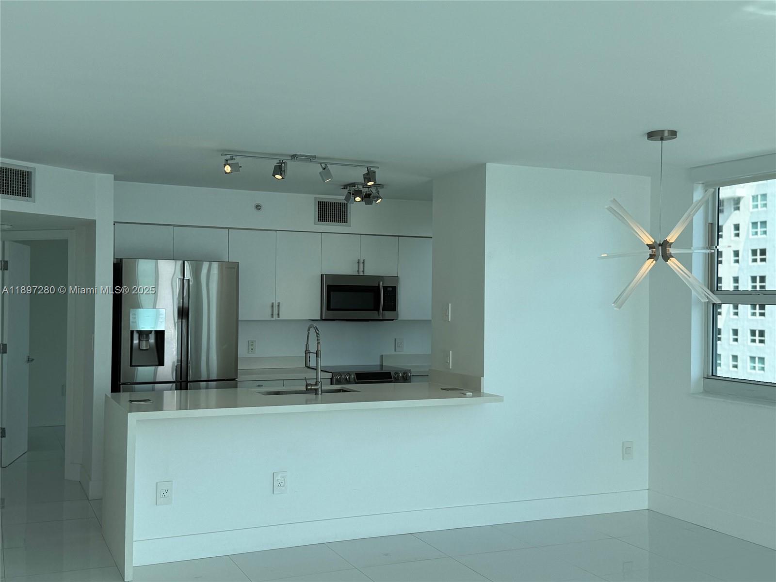image The Mark On Brickell13
