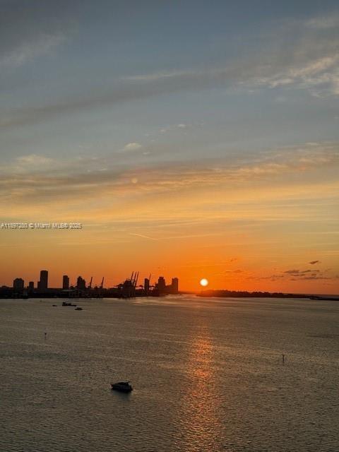 image The Mark On Brickell1